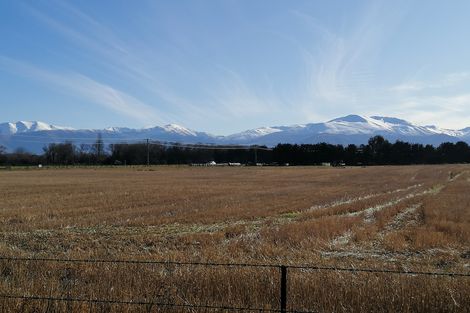 Photo of property in 28 Clayton Road, Fairlie, 7987