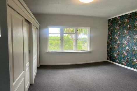 Photo of property in 64 Anzac Road, Morningside, Whangarei, 0110