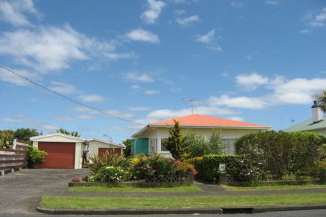 Photo of property in 34 Prospect Terrace, Pukekohe, 2120