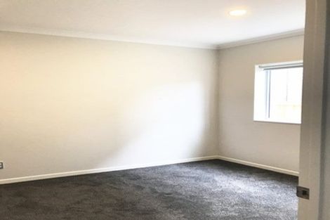 Photo of property in 17 Carrickdawson Drive, Flat Bush, Auckland, 2019