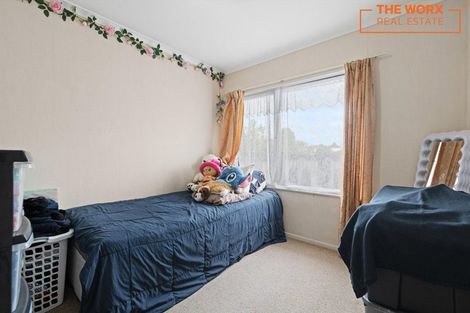 Photo of property in 66 Stellata Court, Randwick Park, Auckland, 2105