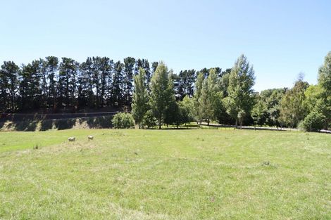 Photo of property in 137 Lees Pakaraka Road, Te Ore Ore, Masterton, 5886
