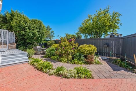 Photo of property in 9 Joseph Street, West End, Palmerston North, 4412