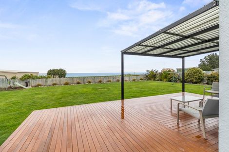 Photo of property in 21 Braddon Street, Saint Andrews, 7988