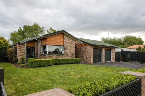 Photo of property in 24 Taylor Street, Cambridge, 3434