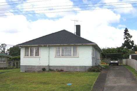 Photo of property in 26 Hayman Place, Beach Haven, Auckland, 0626
