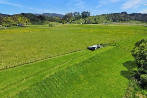 Photo of property in 1009 White Pine Bush Road, Taneatua, Whakatane, 3191