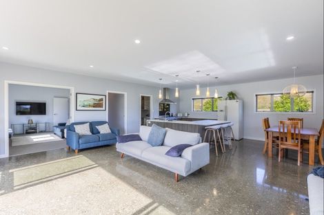 Photo of property in 742g River Road, Otane, 4277