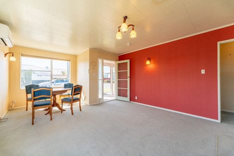 Photo of property in 2a/1 Catherine Street, Parkside, Timaru, 7910