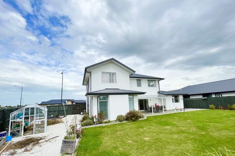Photo of property in 2 Ormond Road, Lincoln, 7608