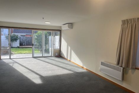 Photo of property in 14 Armagh Street, Christchurch Central, Christchurch, 8013