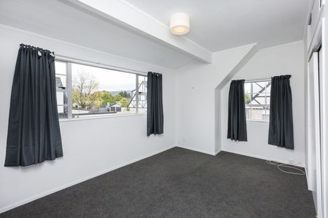 Photo of property in 11f5- John Street, Trentham, Upper Hutt, 5018