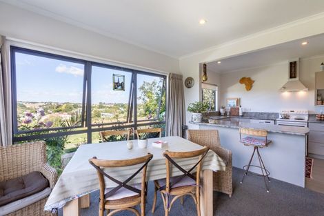 Photo of property in 68 Guy Street, Dannevirke, 4930