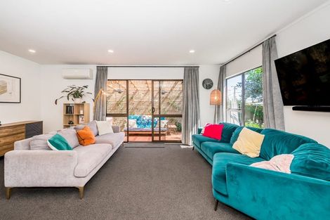 Photo of property in 4b Michael Road, Paraparaumu Beach, Paraparaumu, 5032