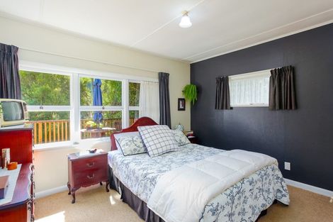 Photo of property in 208 Brook Street, The Brook, Nelson, 7010