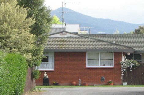 Photo of property in 1/108 Middle Renwick Road, Springlands, Blenheim, 7201