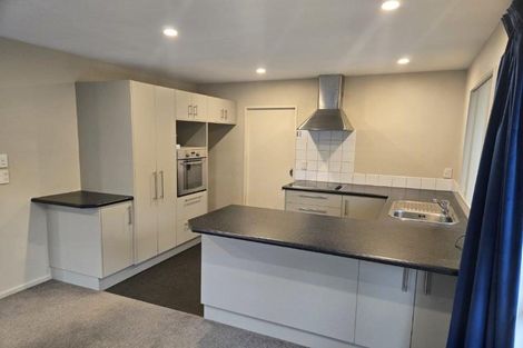 Photo of property in 21c Connal Street, Woolston, Christchurch, 8023