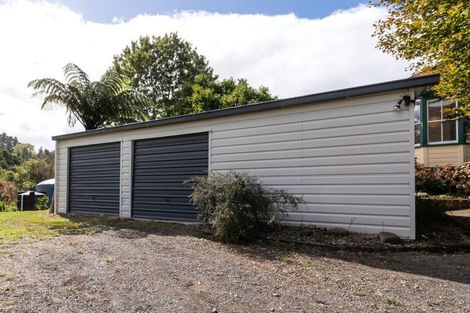 Photo of property in 456 Kauaeranga Valley Road, Thames, 3577