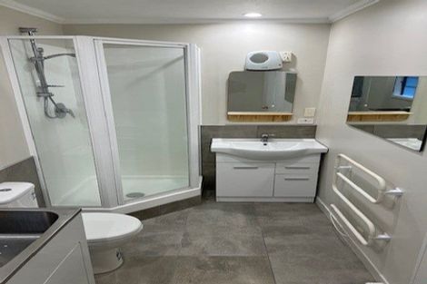 Photo of property in 77 Stanley Crescent, Beachville, Nelson, 7010