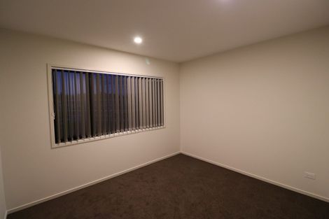 Photo of property in 53b Robertson Road, Favona, Auckland, 2024