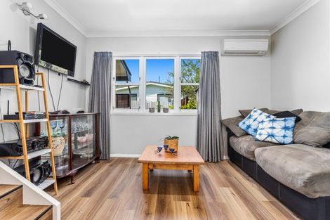 Photo of property in 46a Landing Road, Whakatane, 3120