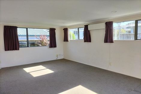 Photo of property in 42b Rimu Street, Gate Pa, Tauranga, 3112