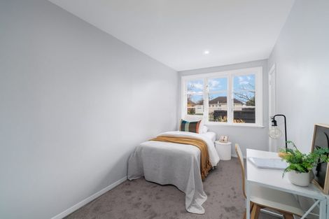 Photo of property in 139 Aorangi Road, Bryndwr, Christchurch, 8053