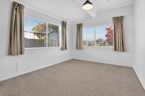 Photo of property in 19 Moreland Avenue, Pukete, Hamilton, 3200