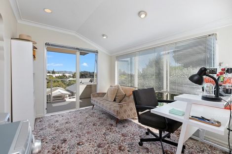 Photo of property in 14 Landscape Road, Te Puke, 3119