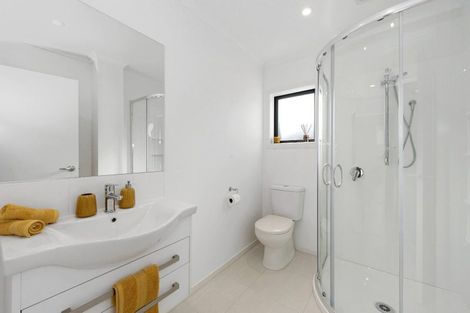 Photo of property in 24u8 Liverpool Street, Hamilton Central, Hamilton, 3204