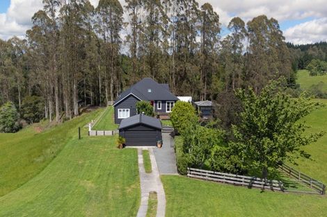 Photo of property in 230 Jackson Road, Hamurana, Rotorua, 3096