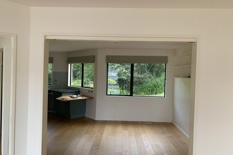 Photo of property in 10/22u Oriental Terrace, Oriental Bay, Wellington, 6011