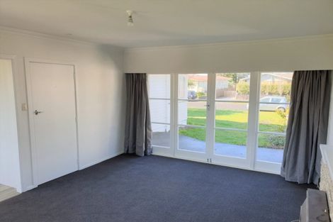 Photo of property in 46 Northolt Road, Fairview Downs, Hamilton, 3214