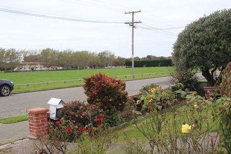 Photo of property in 17 Virgil Street, Oamaru North, Oamaru, 9400