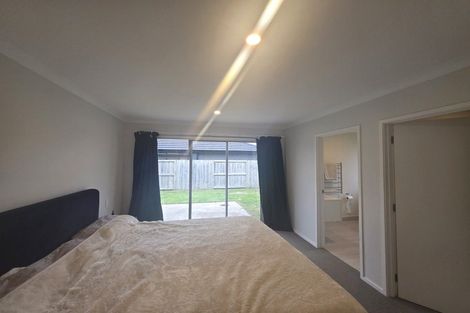 Photo of property in 30 Stevenson Drive, Papamoa, 3118