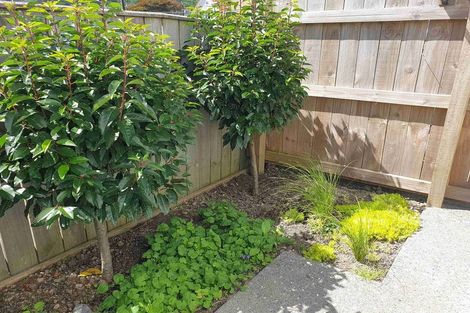 Photo of property in 7b Chamberlain Road, Karori, Wellington, 6012