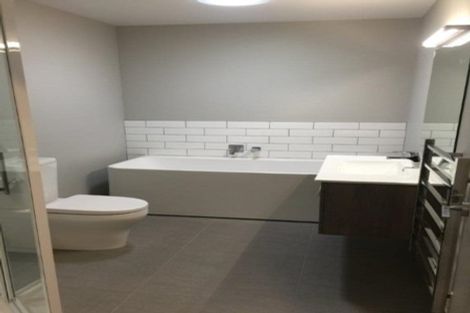 Photo of property in 42 Jamish Drive, Warkworth, 0910