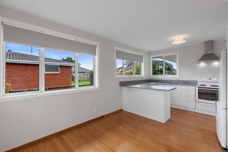 Photo of property in 196r Moffat Road, Bethlehem, Tauranga, 3110