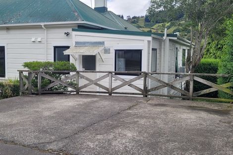 Photo of property in 9 Montague Street, North East Valley, Dunedin, 9010