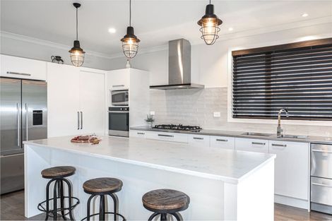 Photo of property in 29 Awanui Avenue, Te Kauwhata, 3710