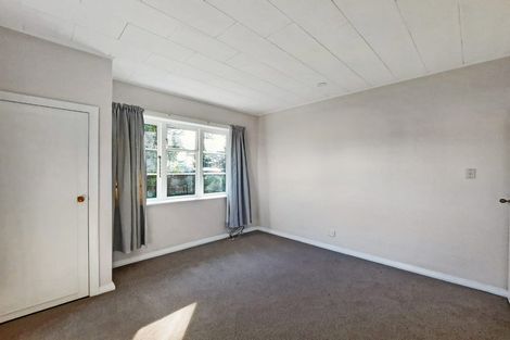 Photo of property in 4 Paeroa Street, Riccarton, Christchurch, 8041
