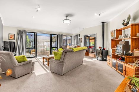 Photo of property in 6 Parkerfield Place, Motueka, 7120