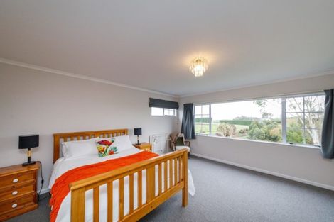 Photo of property in 148 Watershed Road, Bunnythorpe, Palmerston North, 4470