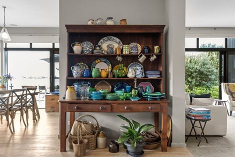 Photo of property in 194 Main Sh25 Road, Tairua, 3508