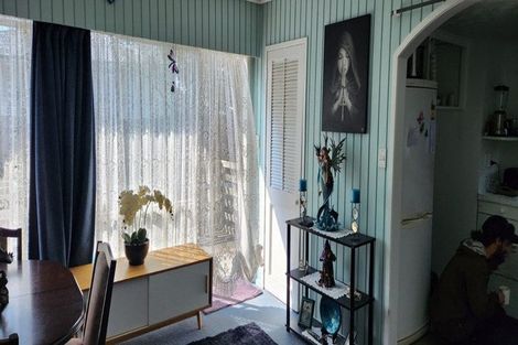 Photo of property in 44 Shirley Street, Mangakakahi, Rotorua, 3015