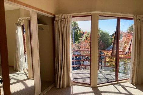 Photo of property in 24a Tonbridge Street, Merivale, Christchurch, 8014