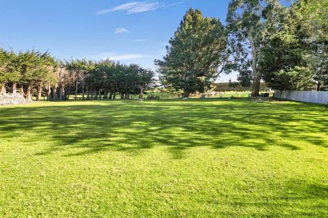 Photo of property in 9 Kent Street, Riversdale, 9776