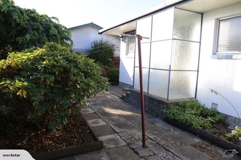 Photo of property in 1/124 Neville Street, Spreydon, Christchurch, 8024