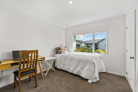 Photo of property in 8/45 Kiddle Drive, Hilltop, Taupo, 3330