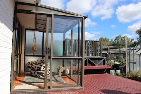 Photo of property in 132 Pacific Road, North New Brighton, Christchurch, 8083